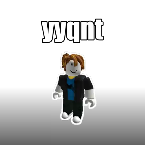 yyqnt