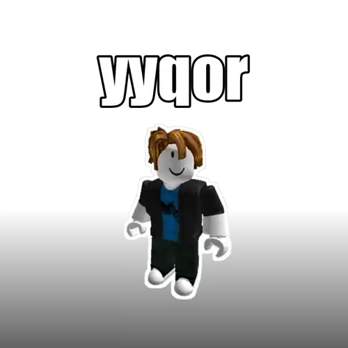 yyqor
