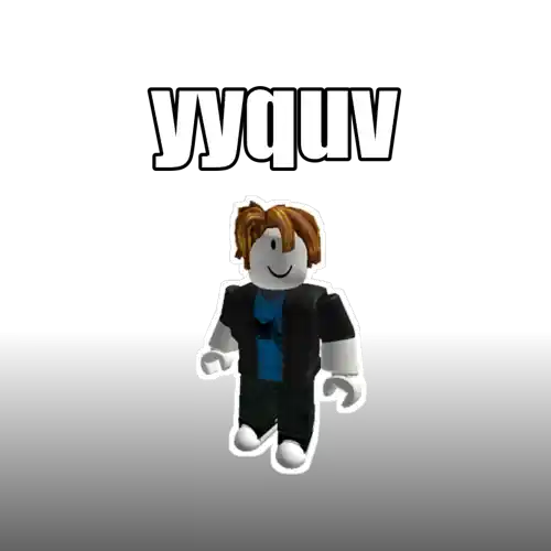 yyquv