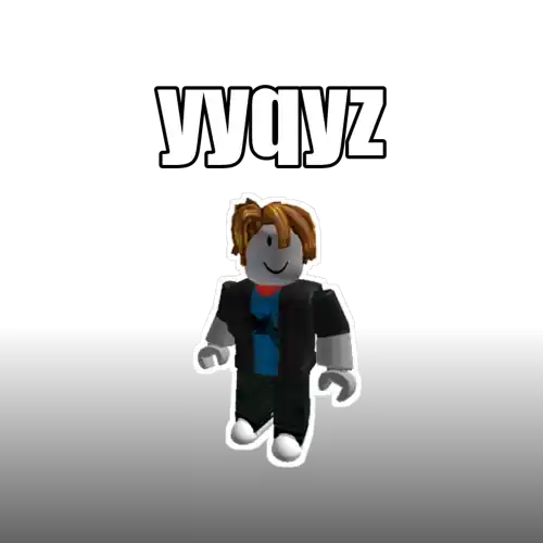 yyqyz