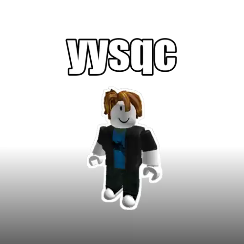 yysqc