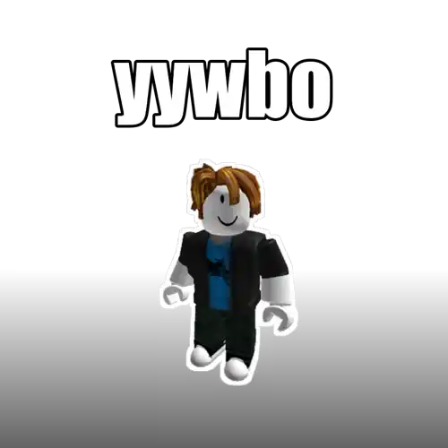 yywbo