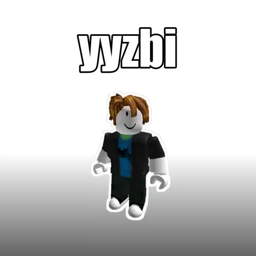 yyzbi