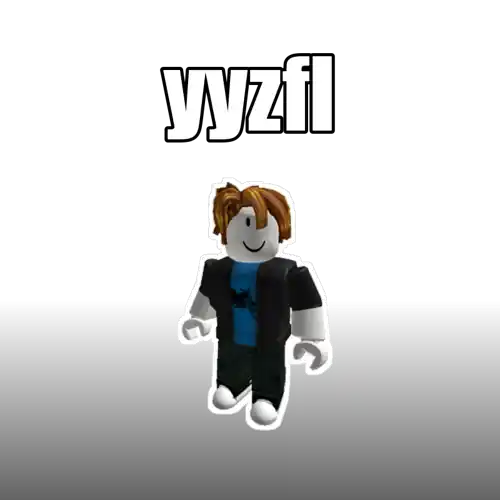 yyzfl