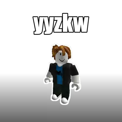 yyzkw