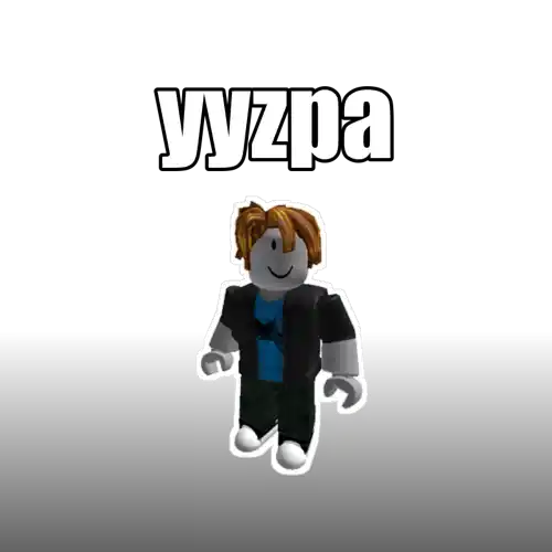 yyzpa