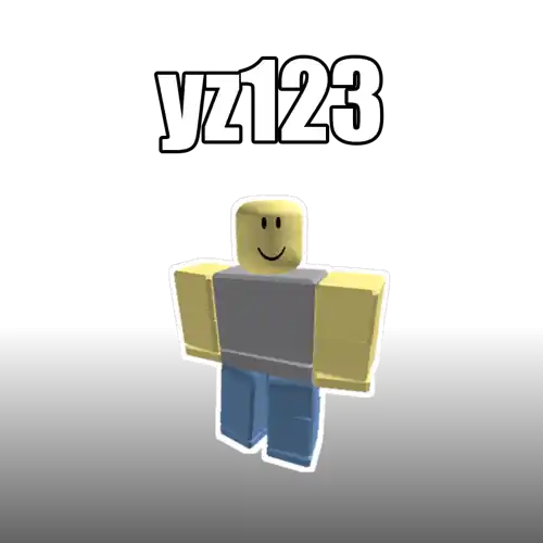 yz123