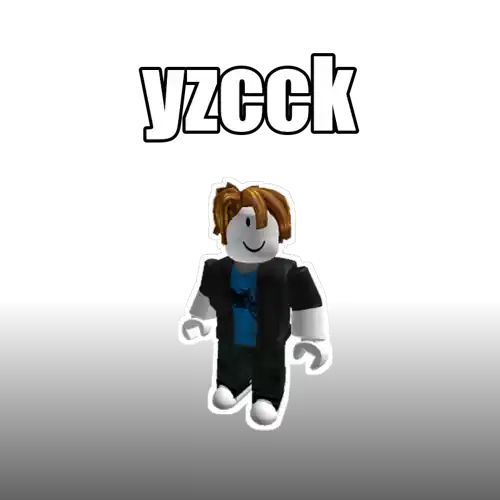 yzcck