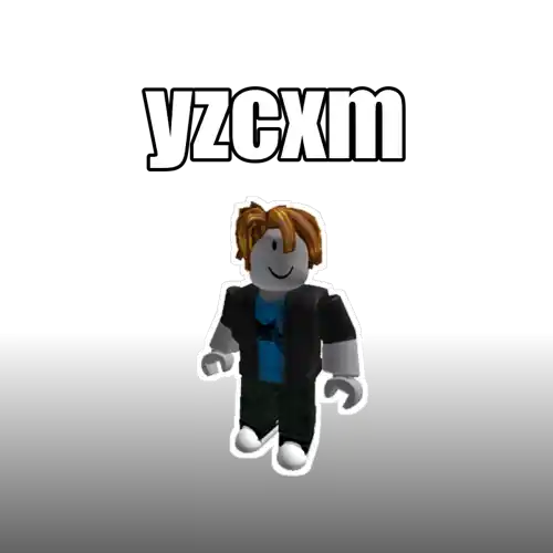 yzcxm
