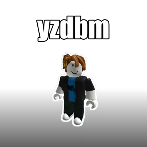 yzdbm