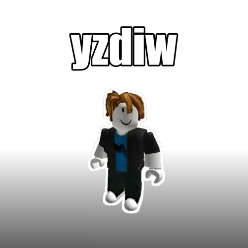 yzdiw