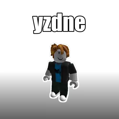 yzdne