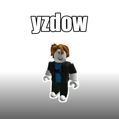 yzdow