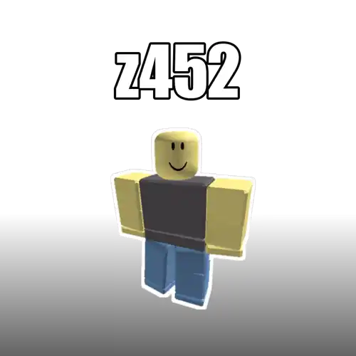 z452