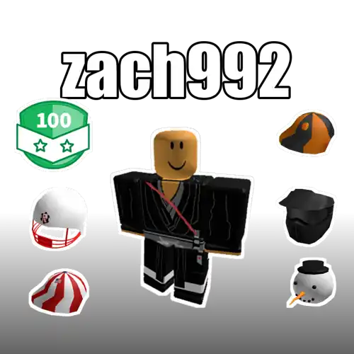 zach992