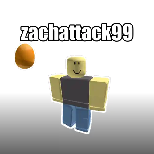 zachattack99