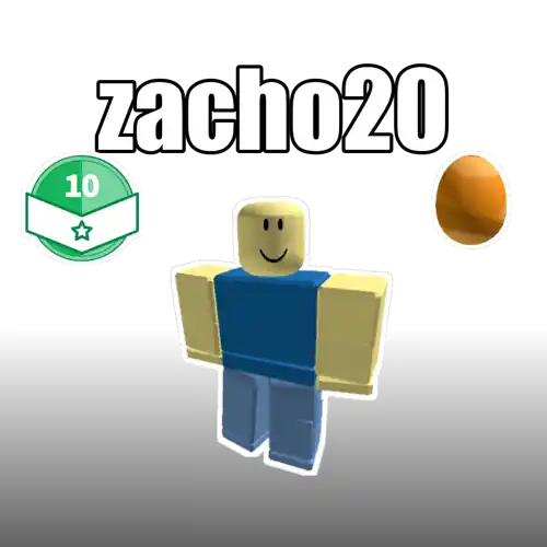 zacho20