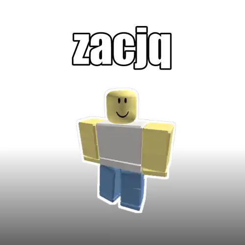 zacjq
