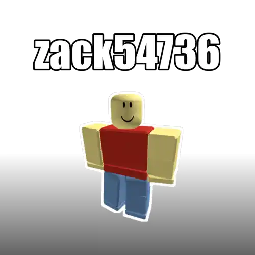 zack54736