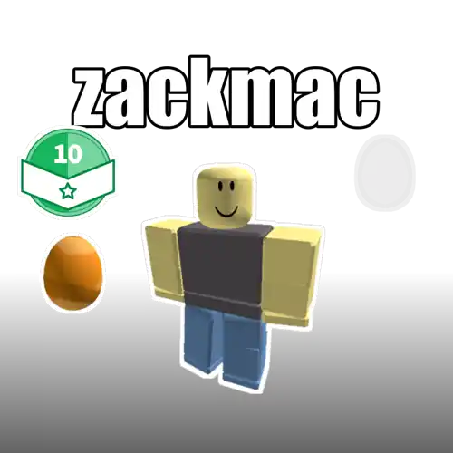 zackmac