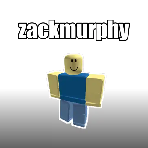zackmurphy
