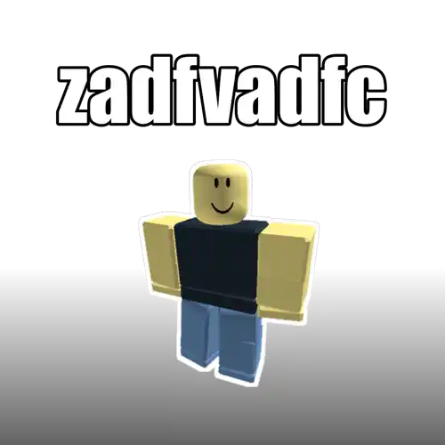 zadfvadfc