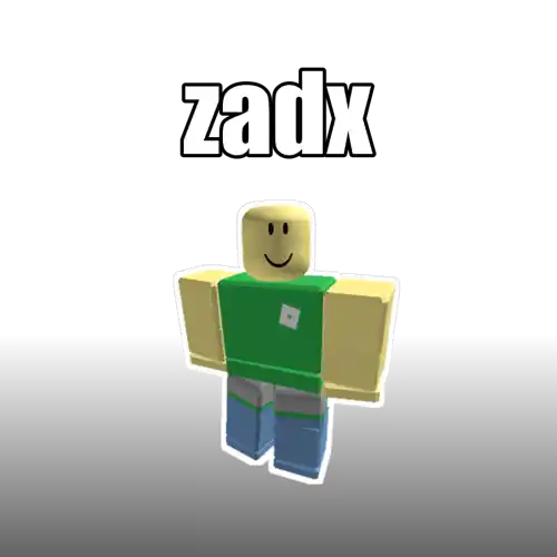 zadx