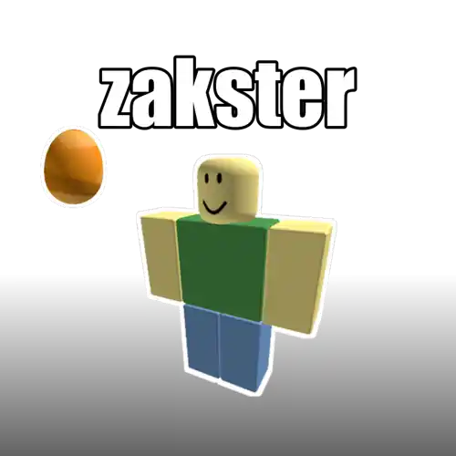 zakster