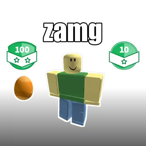 zamg