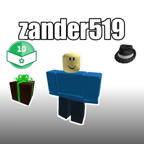 zander519