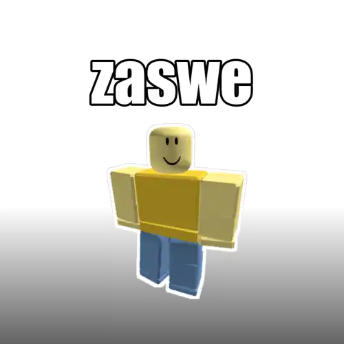 zaswe