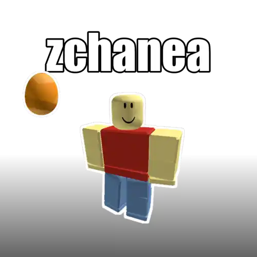 zchanea