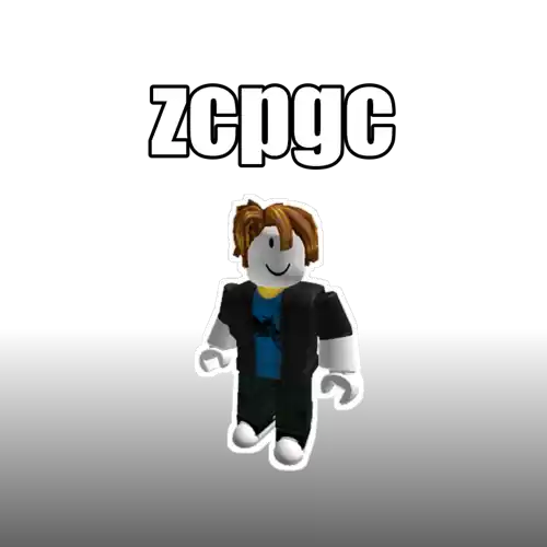 zcpgc