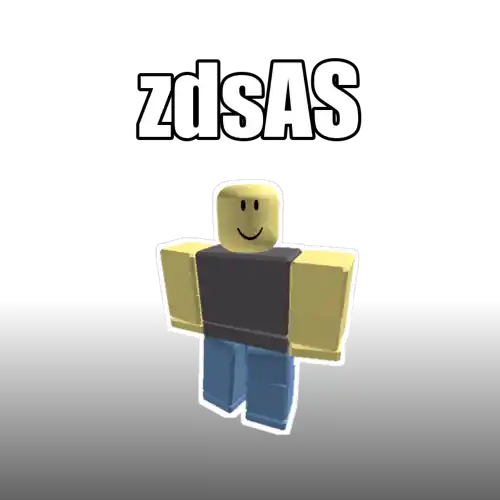 zdsAS