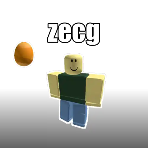 zecg