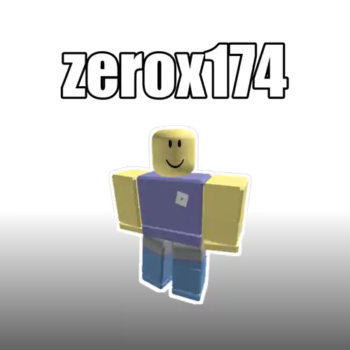 zerox174
