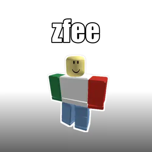 zfee