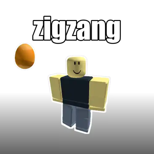 zigzang