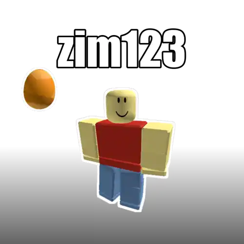 zim123