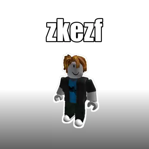 zkezf