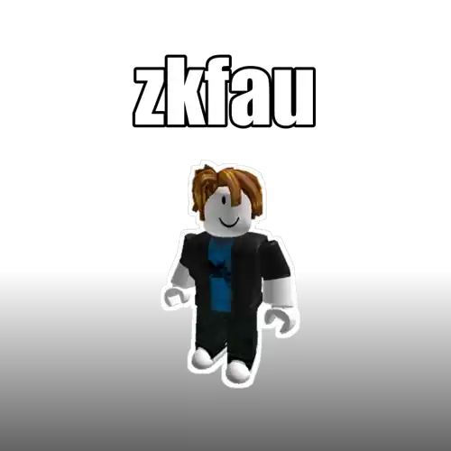zkfau