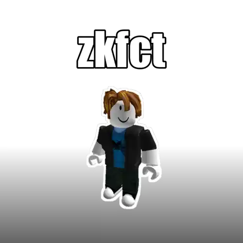 zkfct