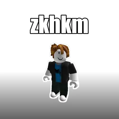 zkhkm