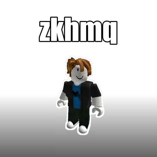 zkhmq