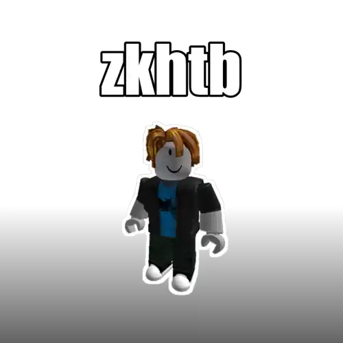 zkhtb