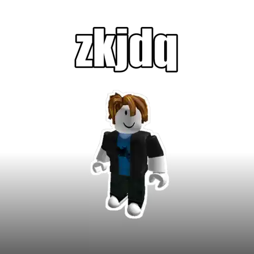zkjdq