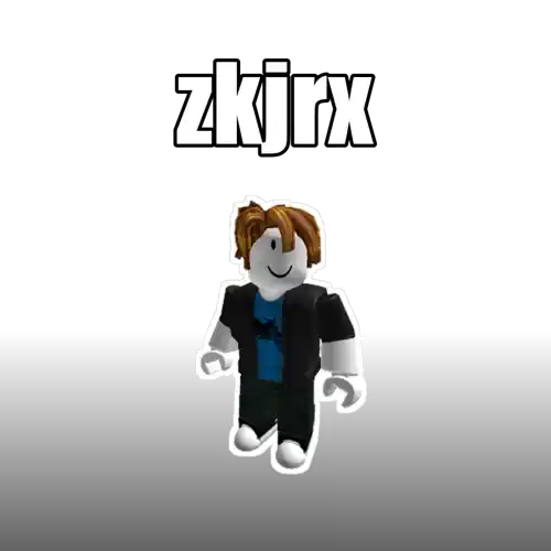 zkjrx