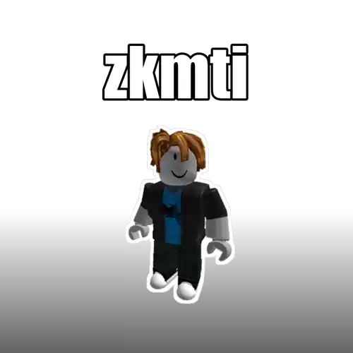 zkmti