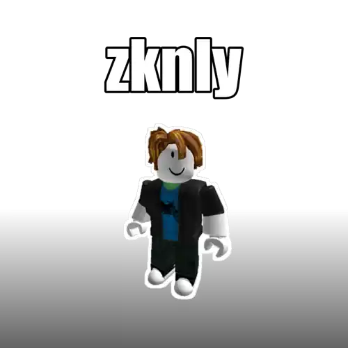 zknly