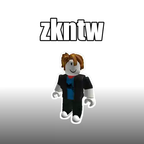 zkntw